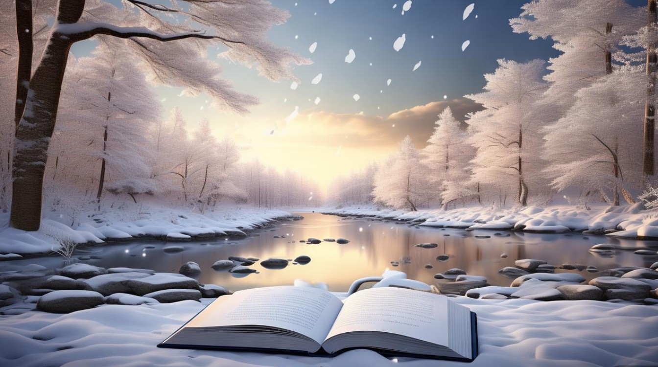 AI写的关于白的诗歌，真能懂白的意境吗？-图1