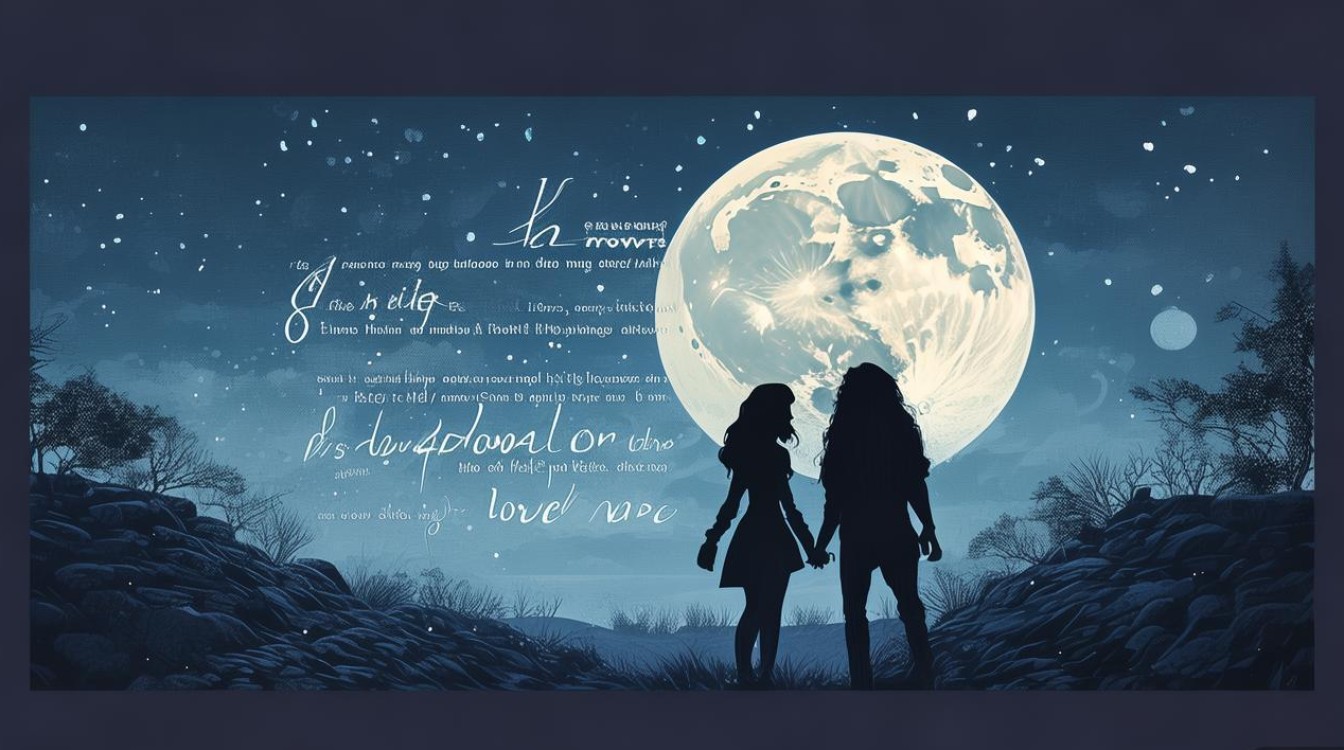 现代诗歌里，爱情还剩几分真诚？-图1