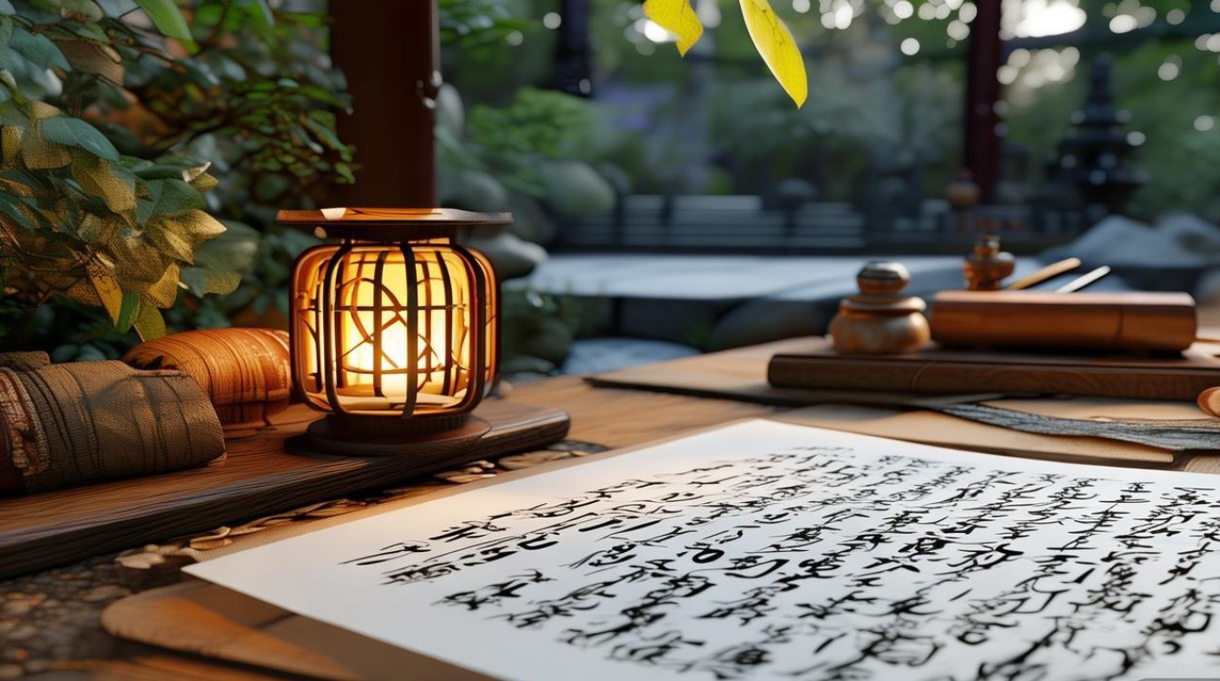 李商隐诗歌千年后,为何仍能精准戳中现代人的心?-图1 李商隐诗歌千年后,为何仍能精准戳中现代人的心?-图1