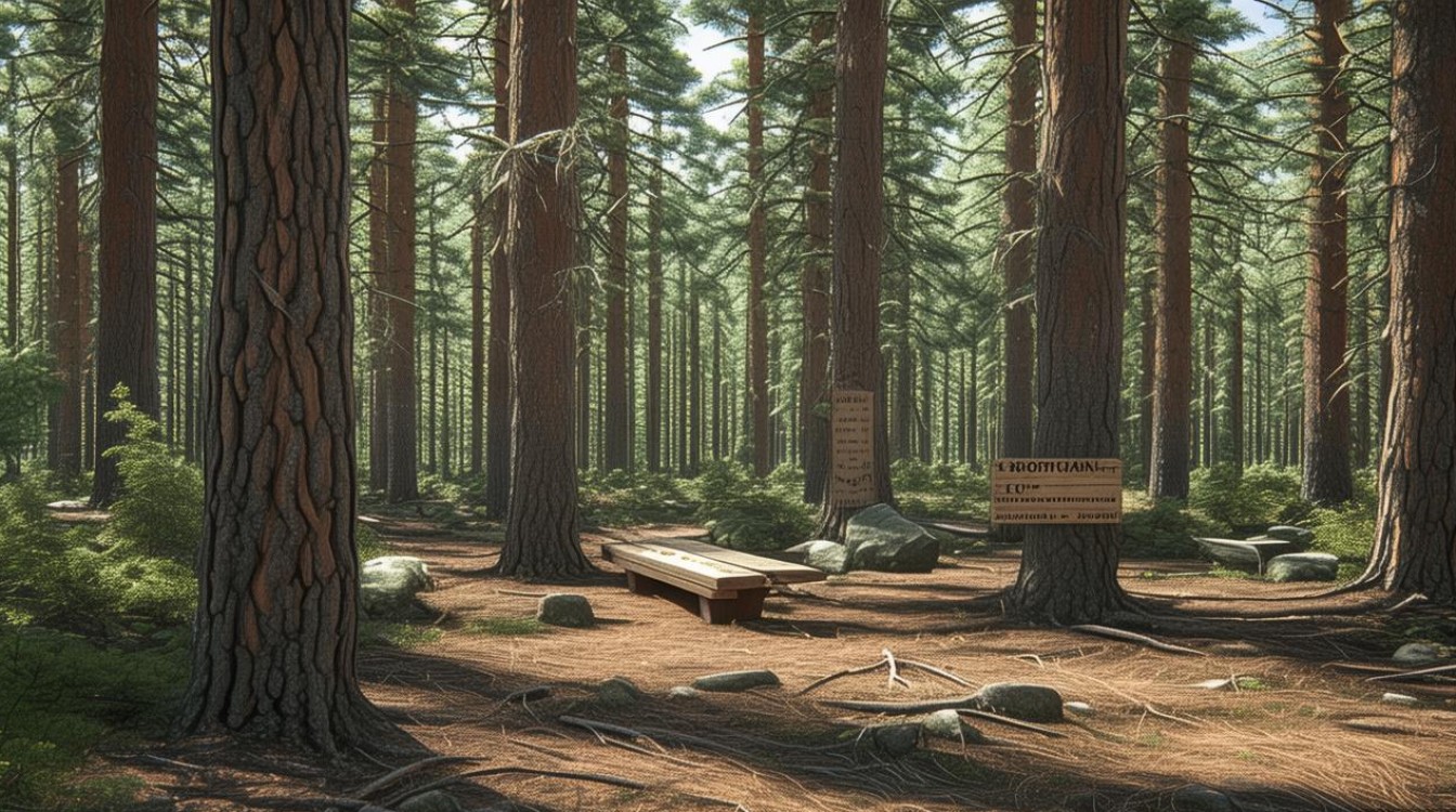 松林名言今日更新?最新金句速览!-图1 松林名言今日更新?最新金句速览!-图1