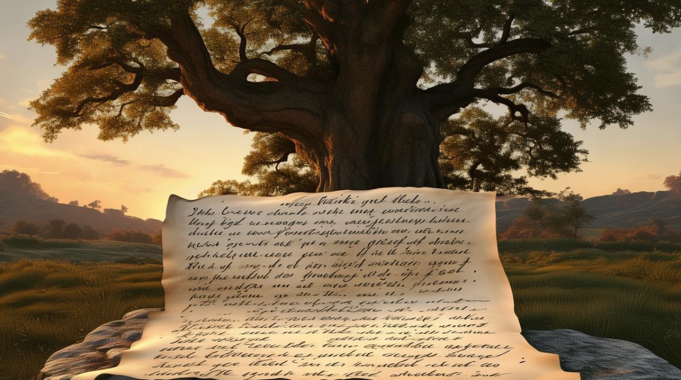 高贵的名言过时了吗?当代人还信服吗?-图1 高贵的名言过时了吗?当代人还信服吗?-图1