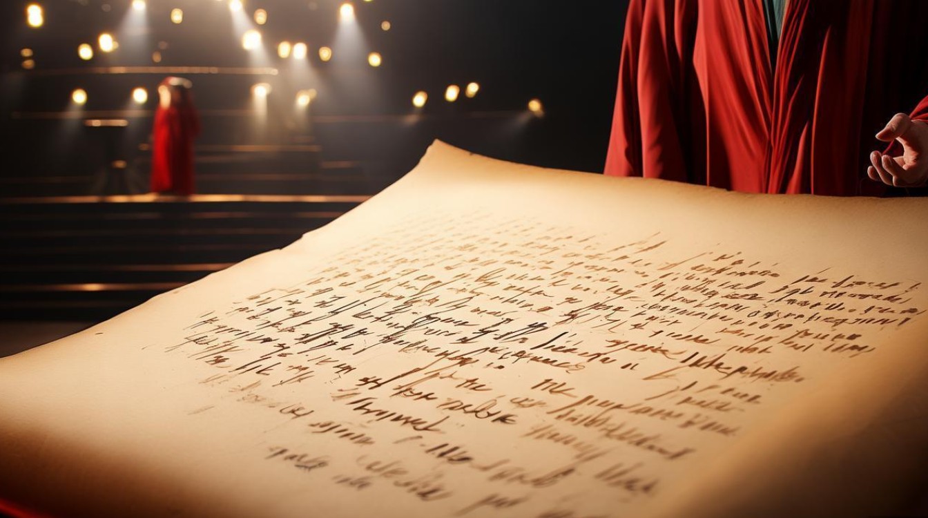 红色诗歌朗诵短篇,为何今时仍能引发共鸣?-图1 红色诗歌朗诵短篇,为何今时仍能引发共鸣?-图1