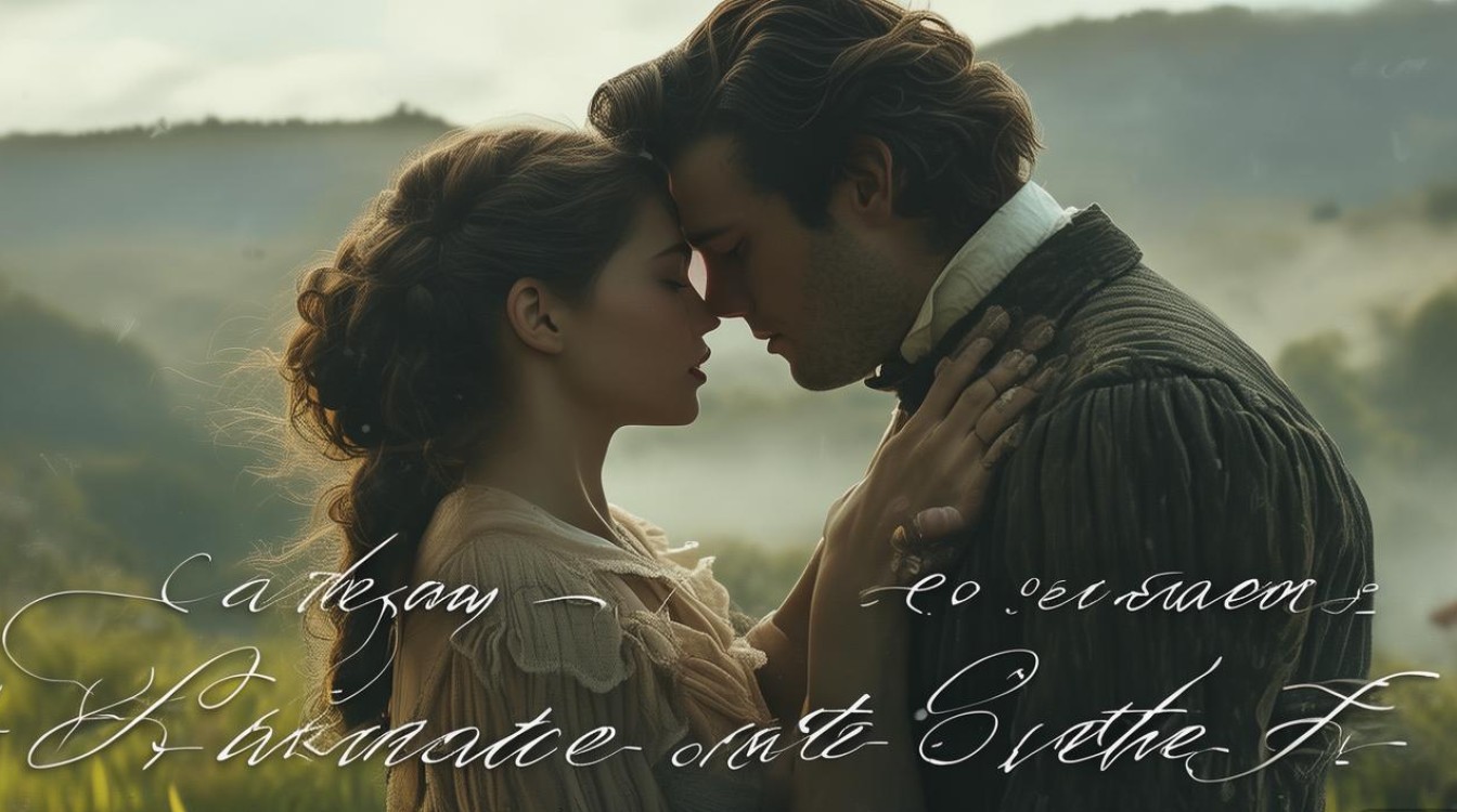 私奔名言背后,藏着当代人的情感出口吗?-图1 私奔名言背后,藏着当代人的情感出口吗?-图1