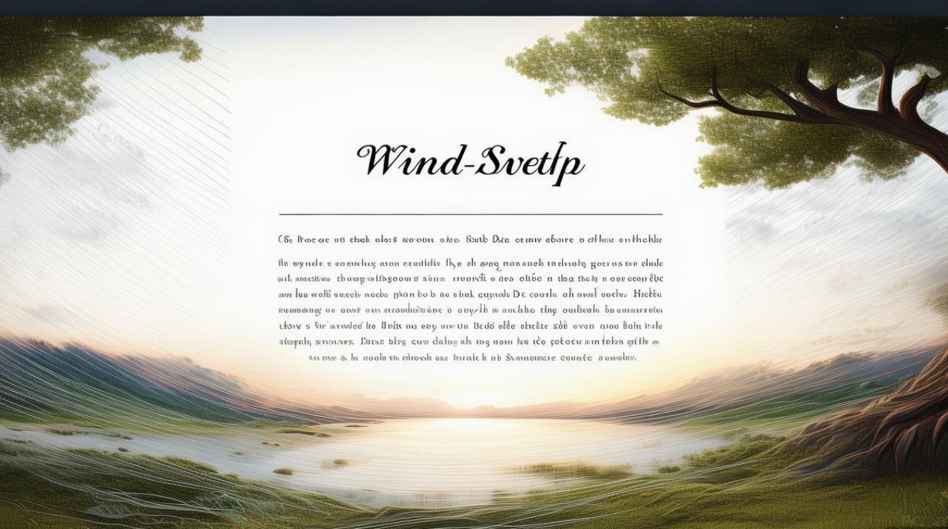 風诗歌最新力作，何时掀起诗歌新风暴？-图1