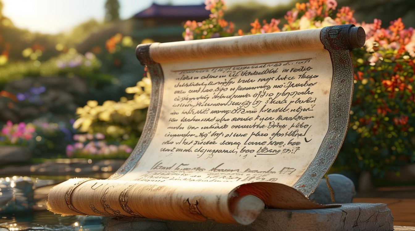 改口名言频现，是价值观松动还是话语策略？-图1