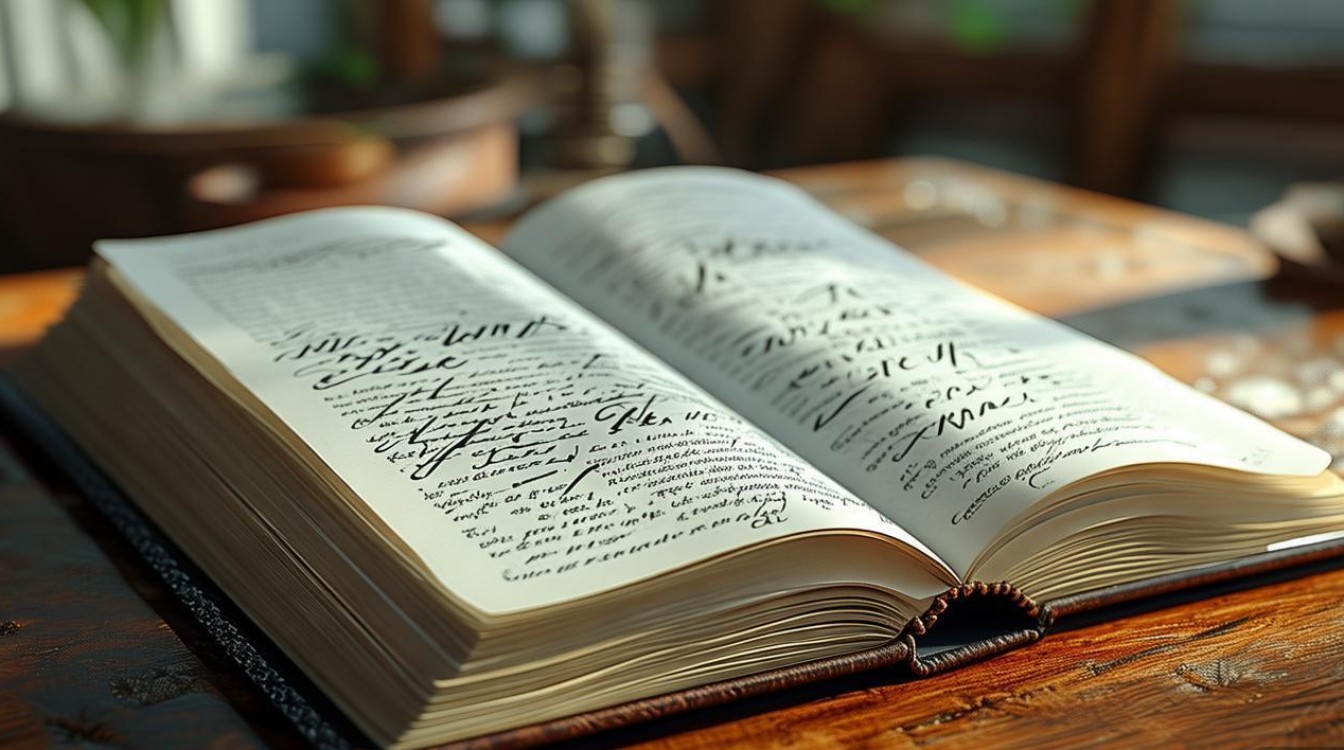 失败名言过时了吗？成功秘诀还适用当下吗？-图1