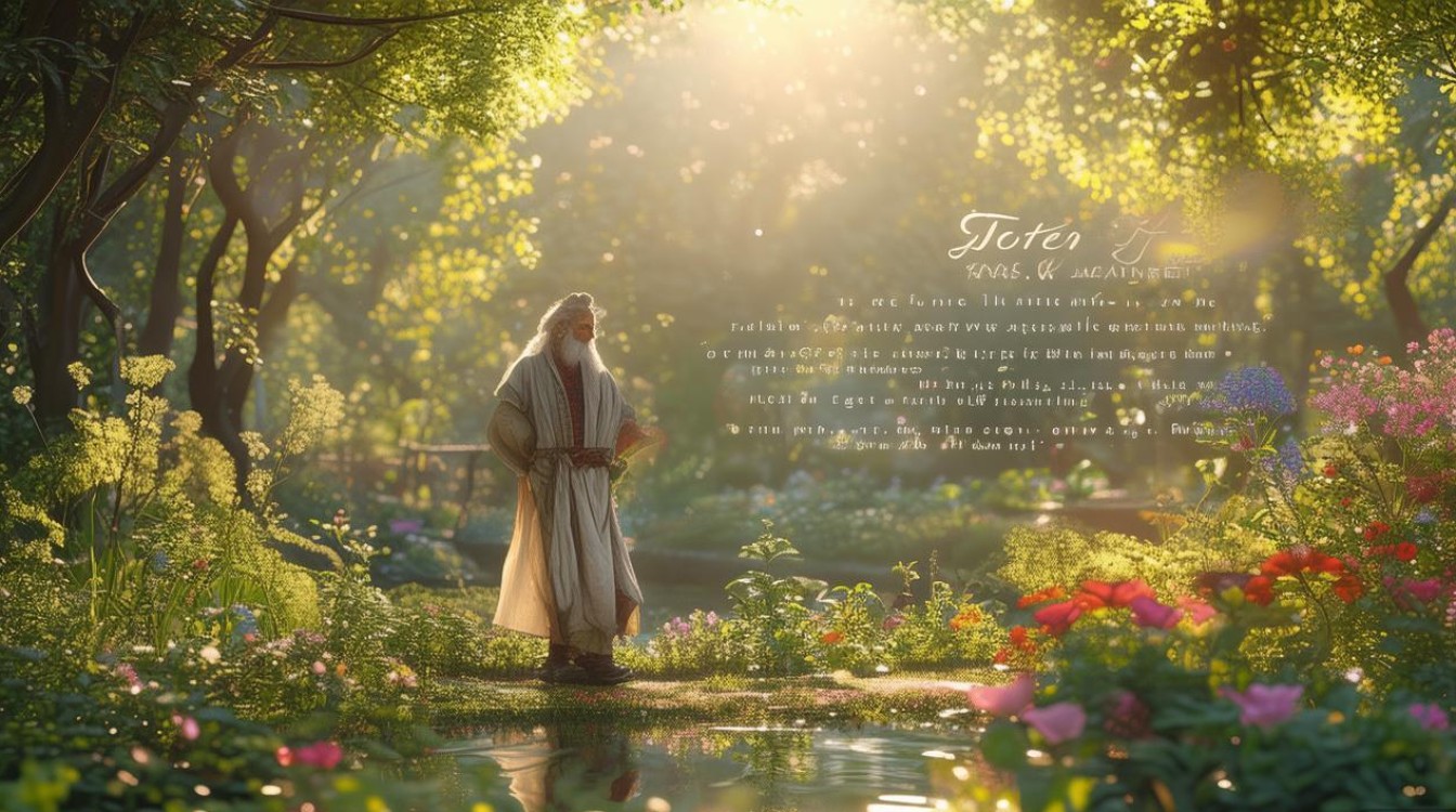 诗歌能否治愈现代家庭的情感疏离?-图1 诗歌能否治愈现代家庭的情感疏离?-图1