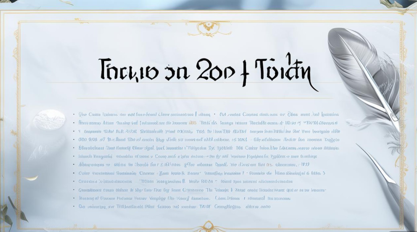 2025英语诗歌PPT最新趋势？实用模板怎么选？-图1