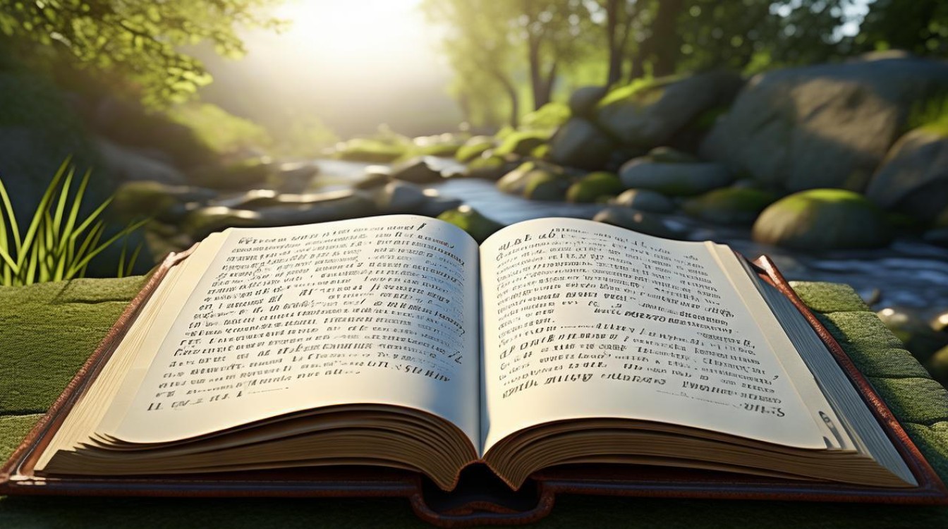 2025潜力名言新解，当下如何激发个人与团队潜力？-图1