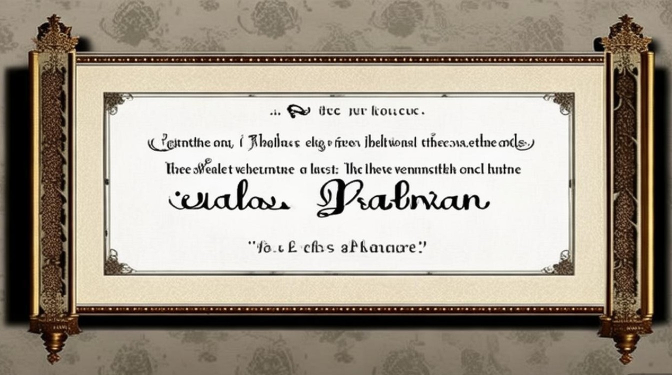 拿破仑名言英语最新译本与原意有何差异？-图1