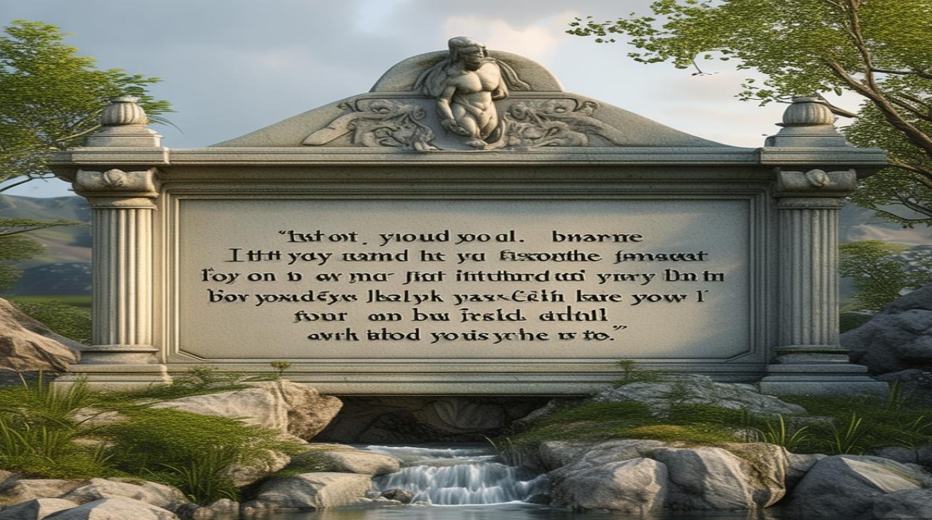 2025年如何用身体重要性名言警句提升健康行动力？-图1