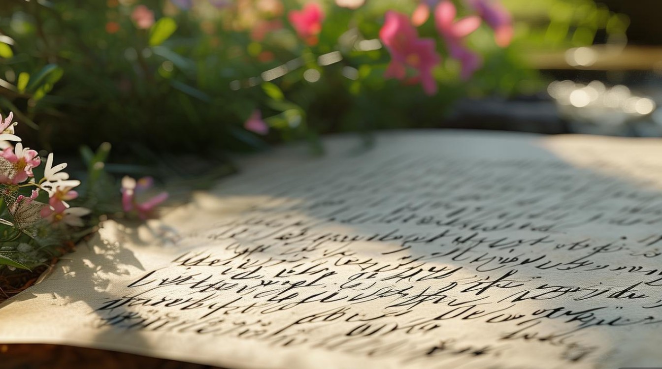 今日优美诗歌有哪些新发现?-图1 今日优美诗歌有哪些新发现?-图1