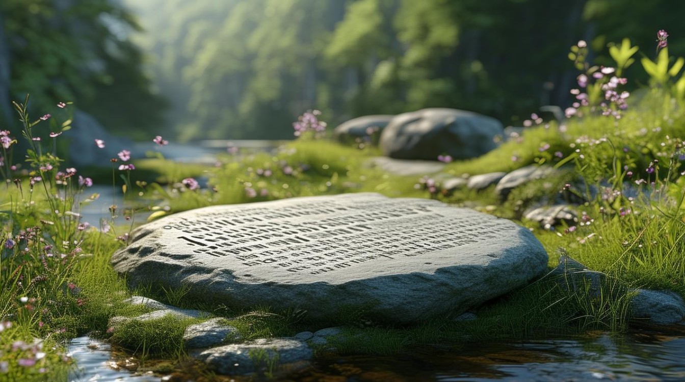 当前顺应自然规律的名言，为何成社会新共识？-图1