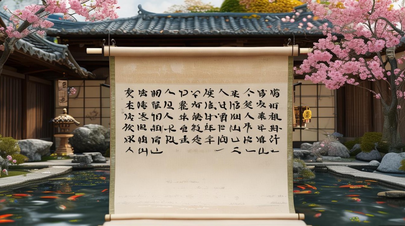 日文名言今仍流行？哪些经典句式成日常高频词？-图1