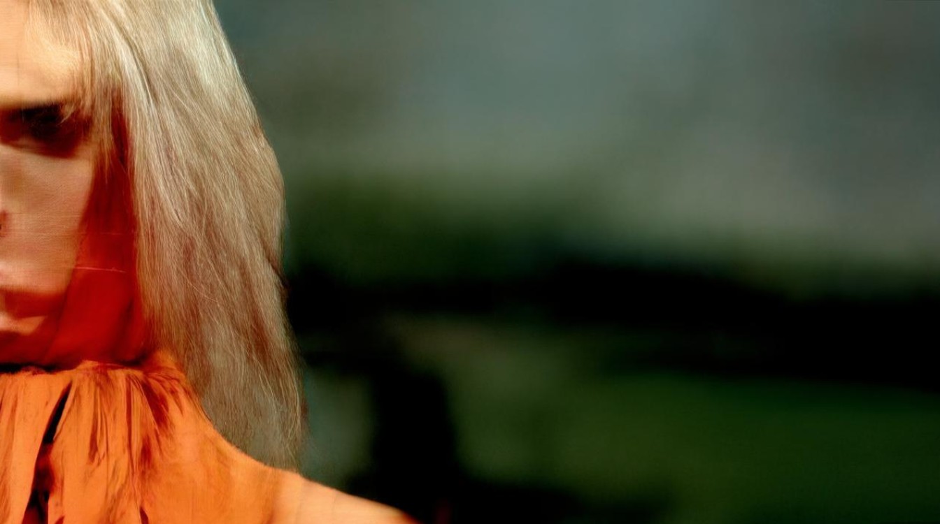 稻田诗歌新作频出,为何成当下创作热点?-图1 稻田诗歌新作频出,为何成当下创作热点?-图1