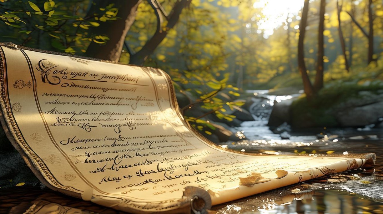 当下最流行的感谢名言是哪句？-图1