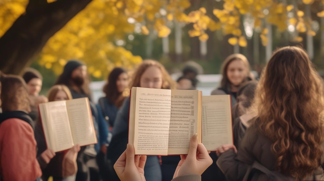 同学离别诗歌，为何今读仍戳心？-图1