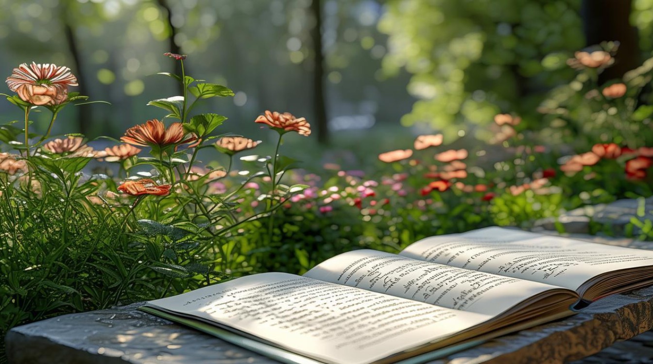 席慕容最新诗歌全集何时更新？收录2025年新作吗？-图1