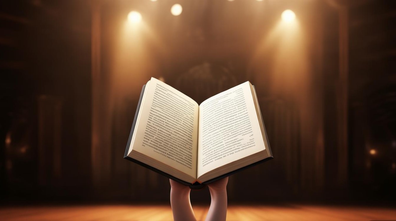 诗歌朗诵如何引爆当下情感共鸣?-图1 诗歌朗诵如何引爆当下情感共鸣?-图1