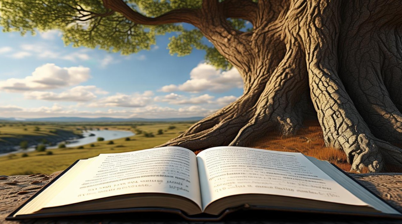 当下年轻人，如何靠依靠名言破焦虑？-图1