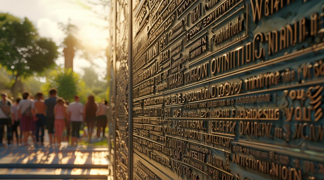 2025最新团结名言警句有哪些？-图1