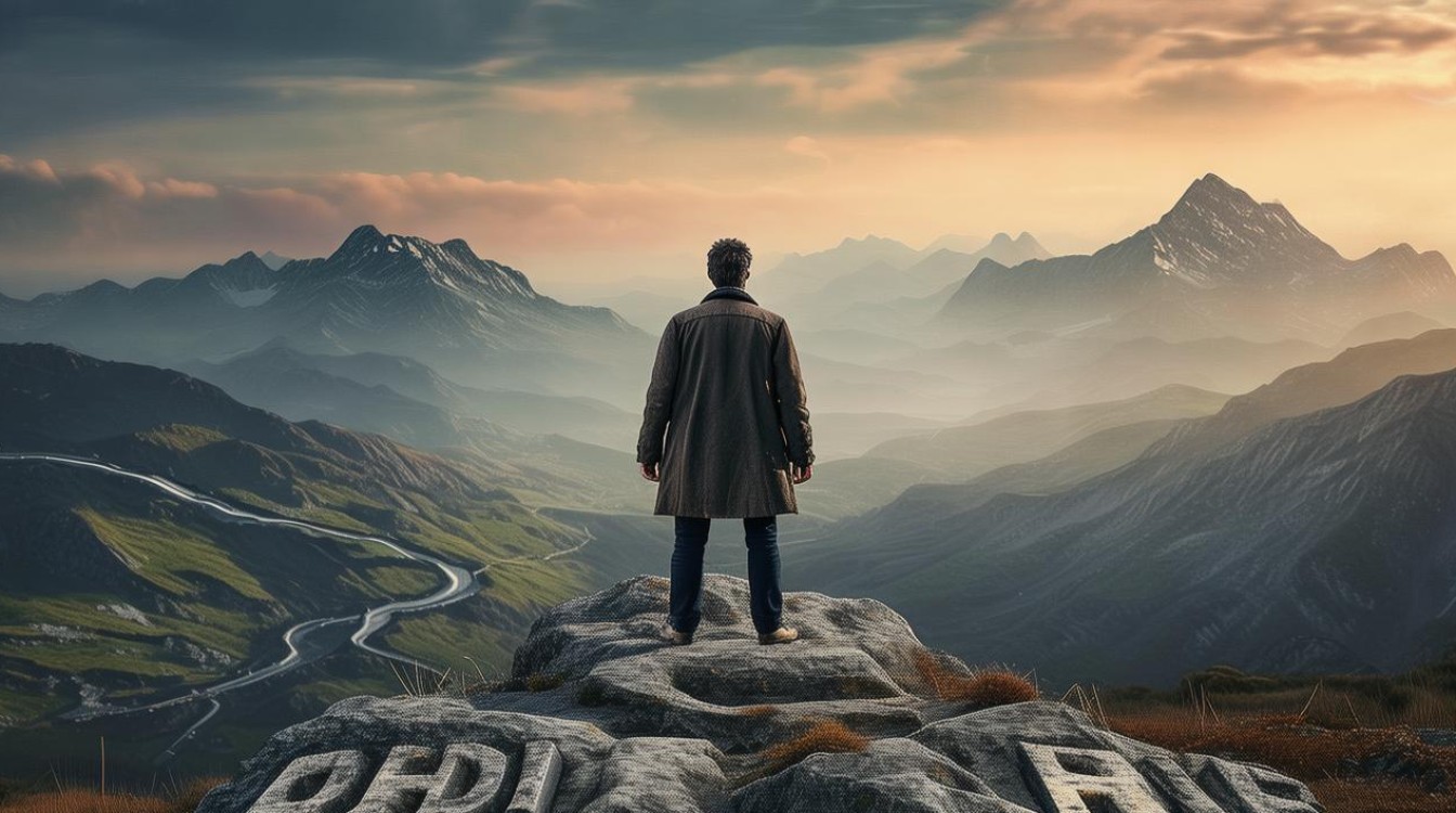 当下年轻人还信磨难励志吗？名人名言过时了吗？-图1