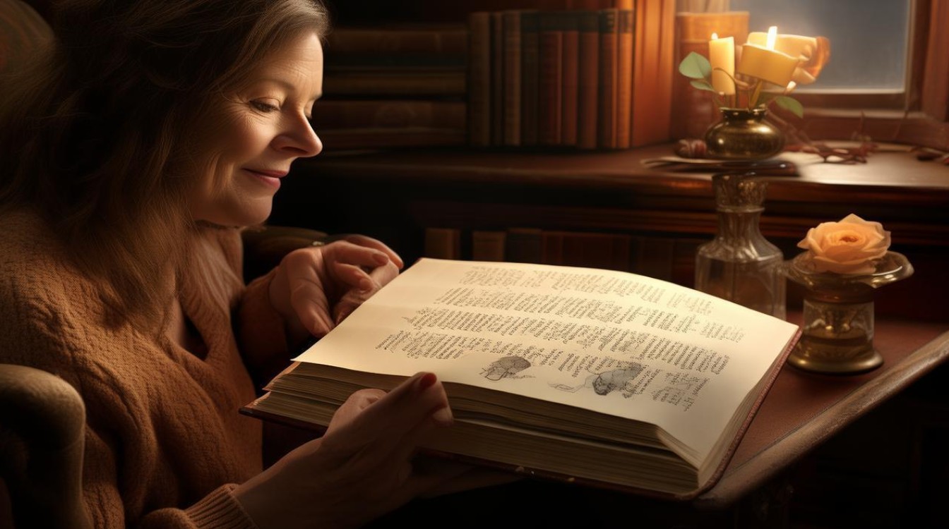 朗读者停播后,诗歌朗读何去何从?-图1 朗读者停播后,诗歌朗读何去何从?-图1