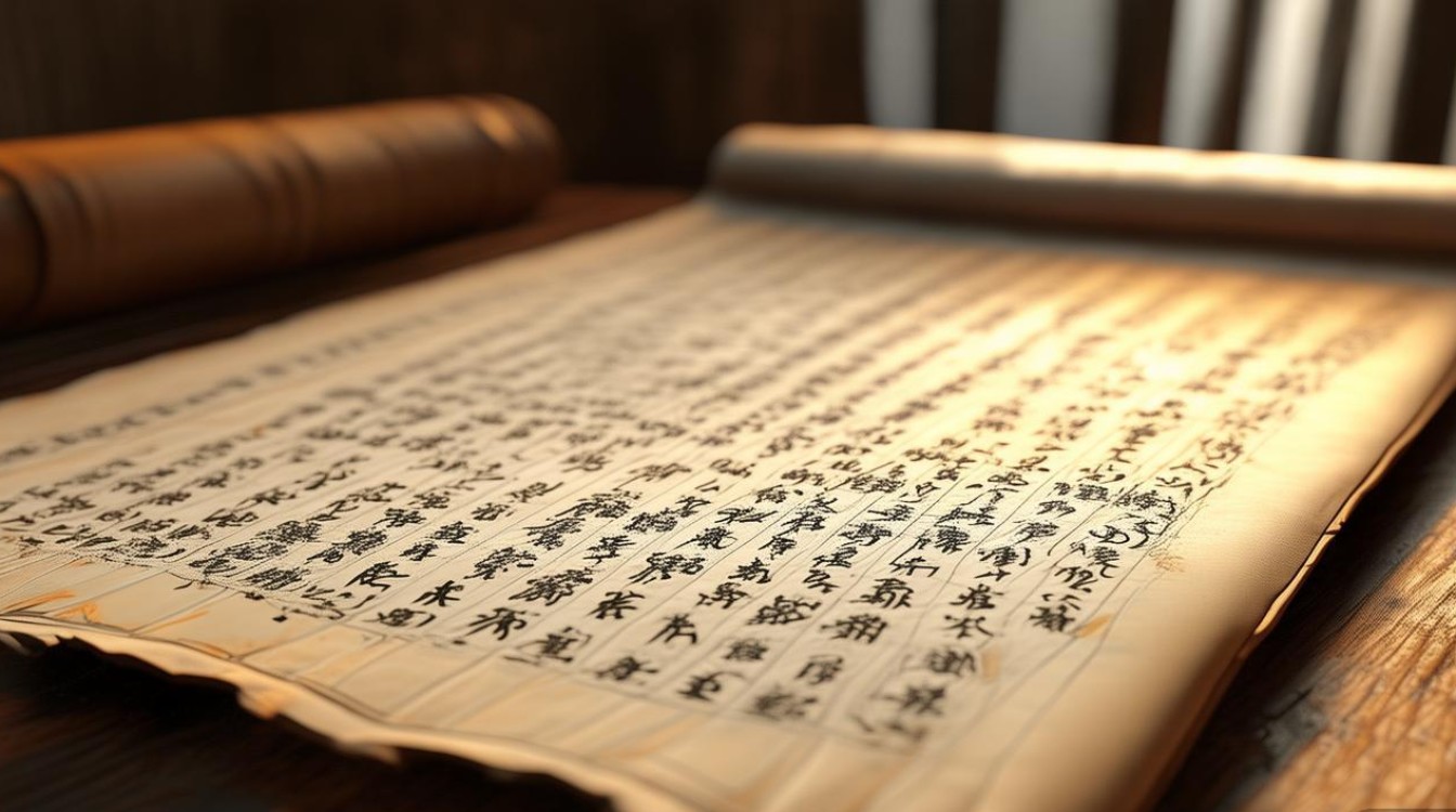 2025高考古代诗歌阅读临江仙考点怎么突破?-图1 2025高考古代诗歌阅读临江仙考点怎么突破?-图1