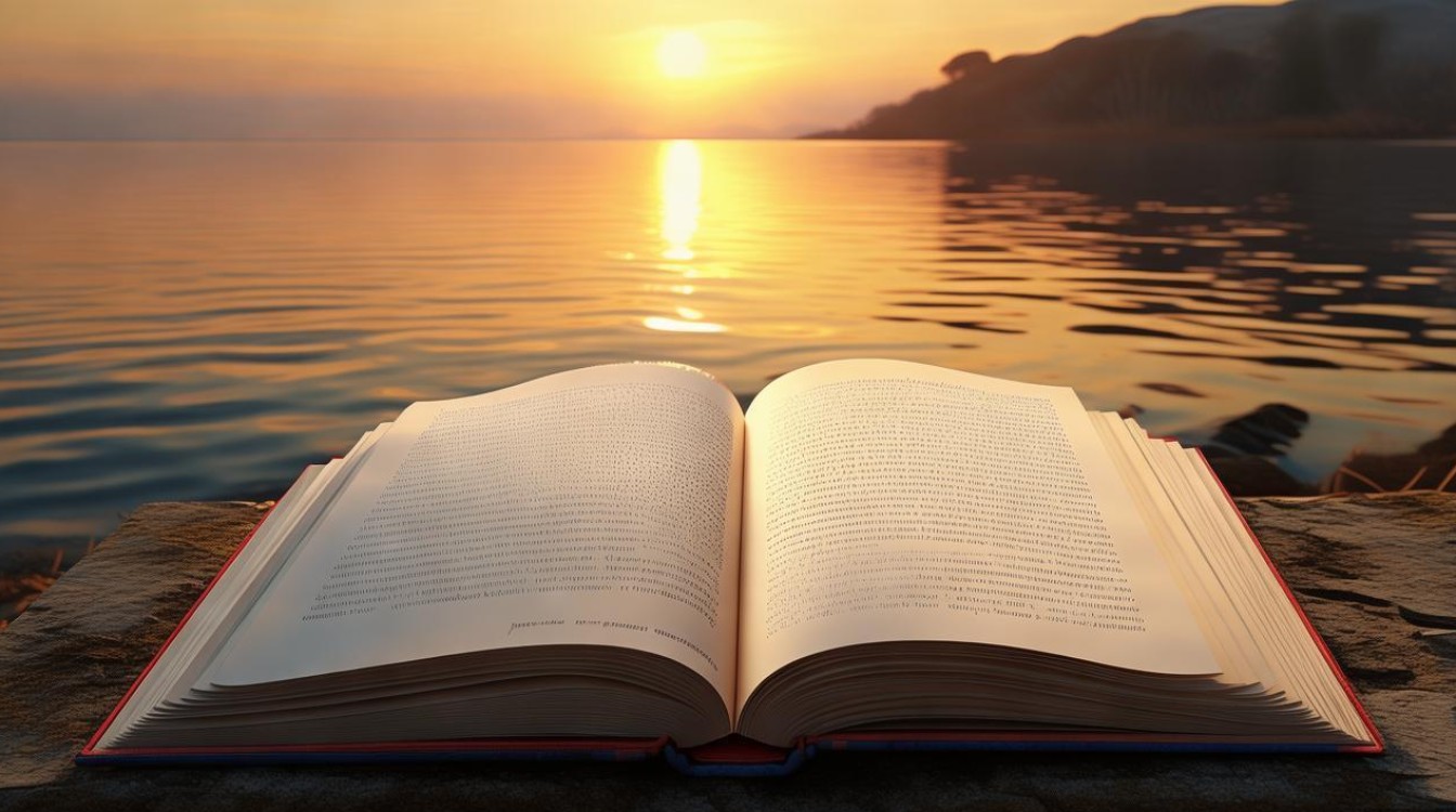 渐渐干名言最新动态，何时更新？-图1