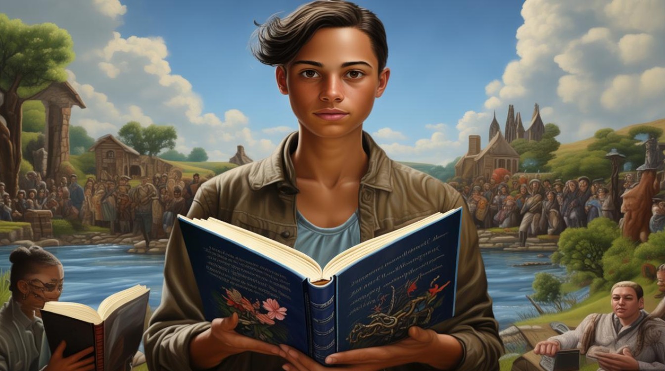 禁毒小诗歌能快速识破新型毒品伪装吗？-图1