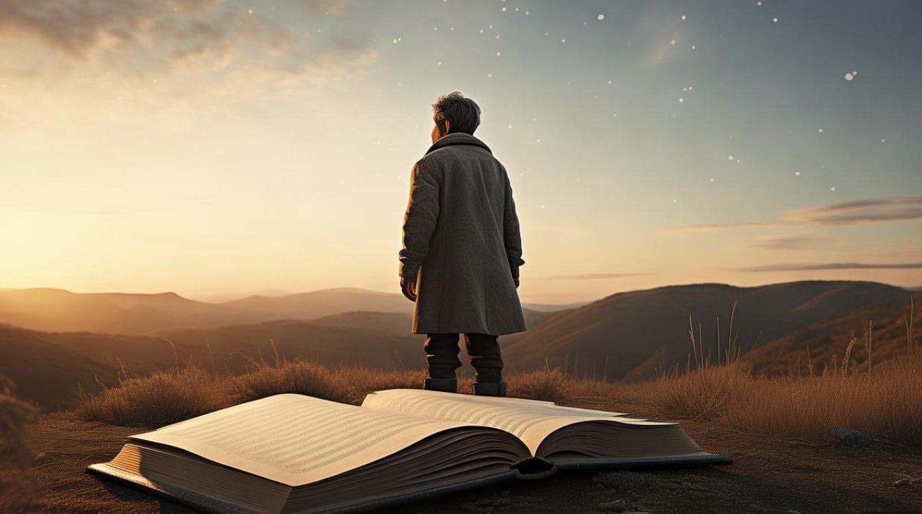 2025年最燃的坚持名言，哪句戳中你的奋斗日常？-图1