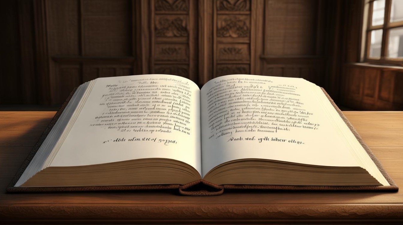 名言配图，何时才能不再沦为流量密码？-图1