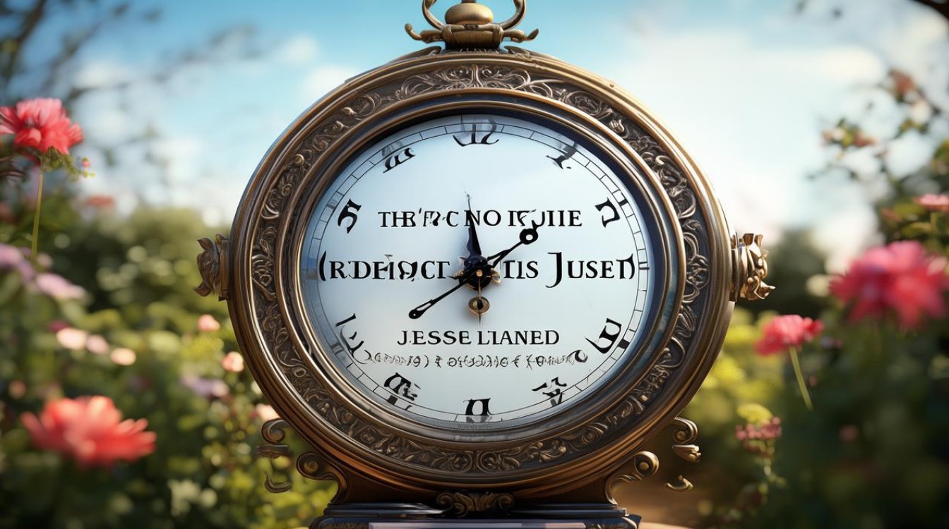 当下为何仍需不后悔的人生箴言？-图1