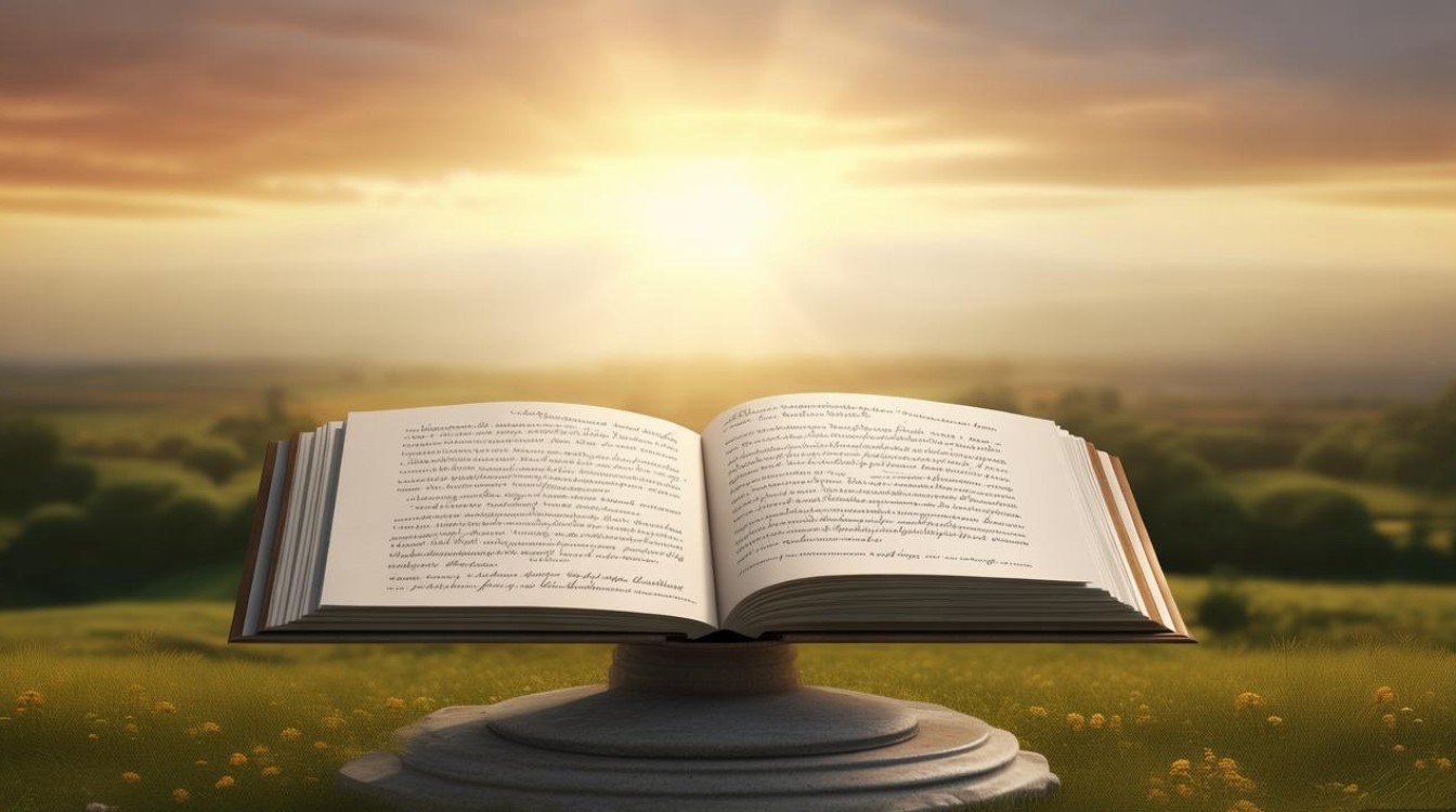 光明名言最新榜单揭晓，哪句最触动你？-图1