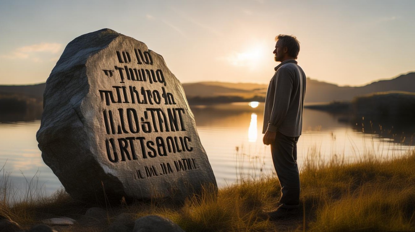 2025年做事恒心名言，最新激励如何助力当下坚持？-图1