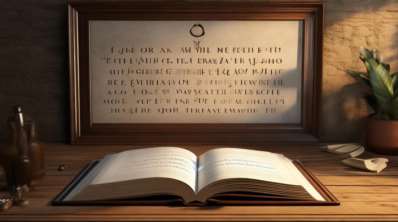 2025年最新励学名言，哪句最能点燃你的学习热情？-图1