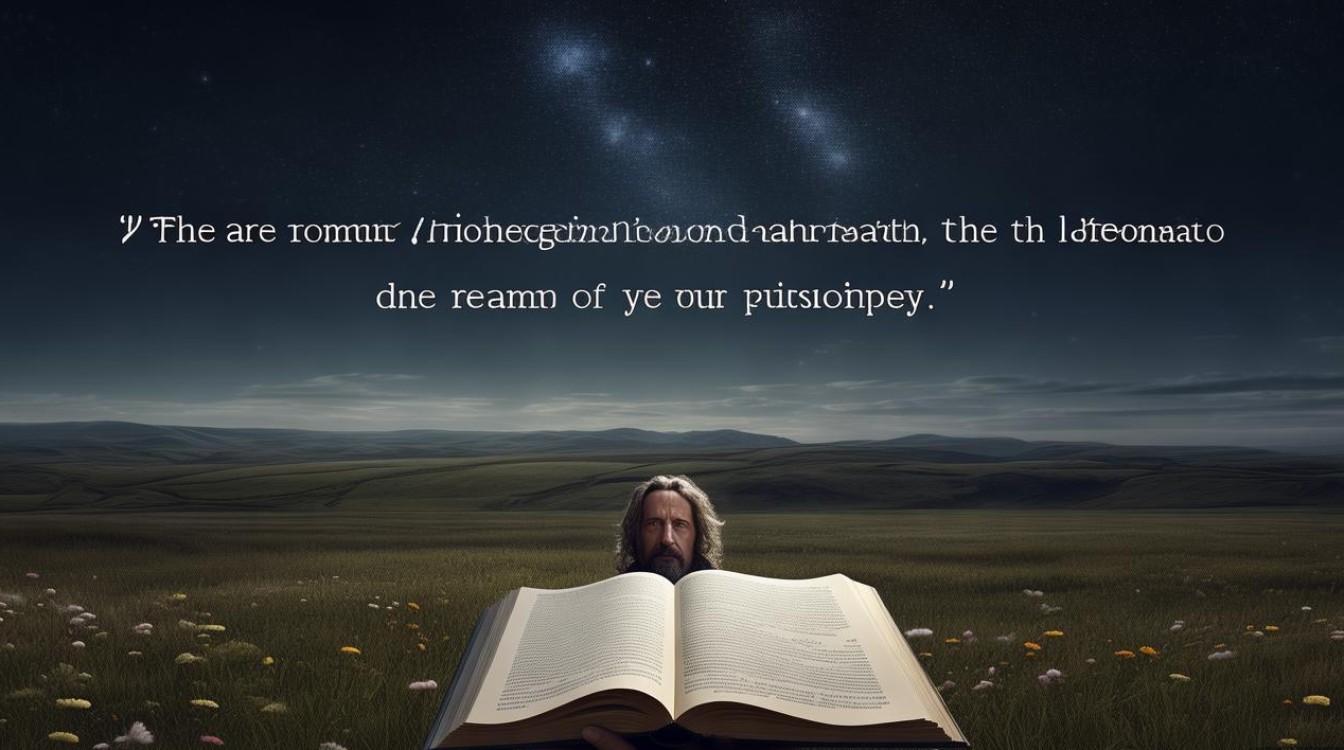 AI时代，人外有人的名言还适用吗？-图1