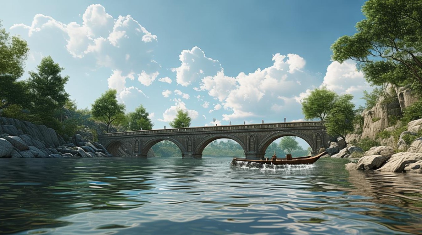 江水名言今何在？当代人还读得懂吗？-图1