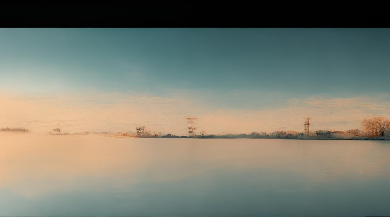 滇军名言今何在?百年铁血精神可续?-图1 滇军名言今何在?百年铁血精神可续?-图1