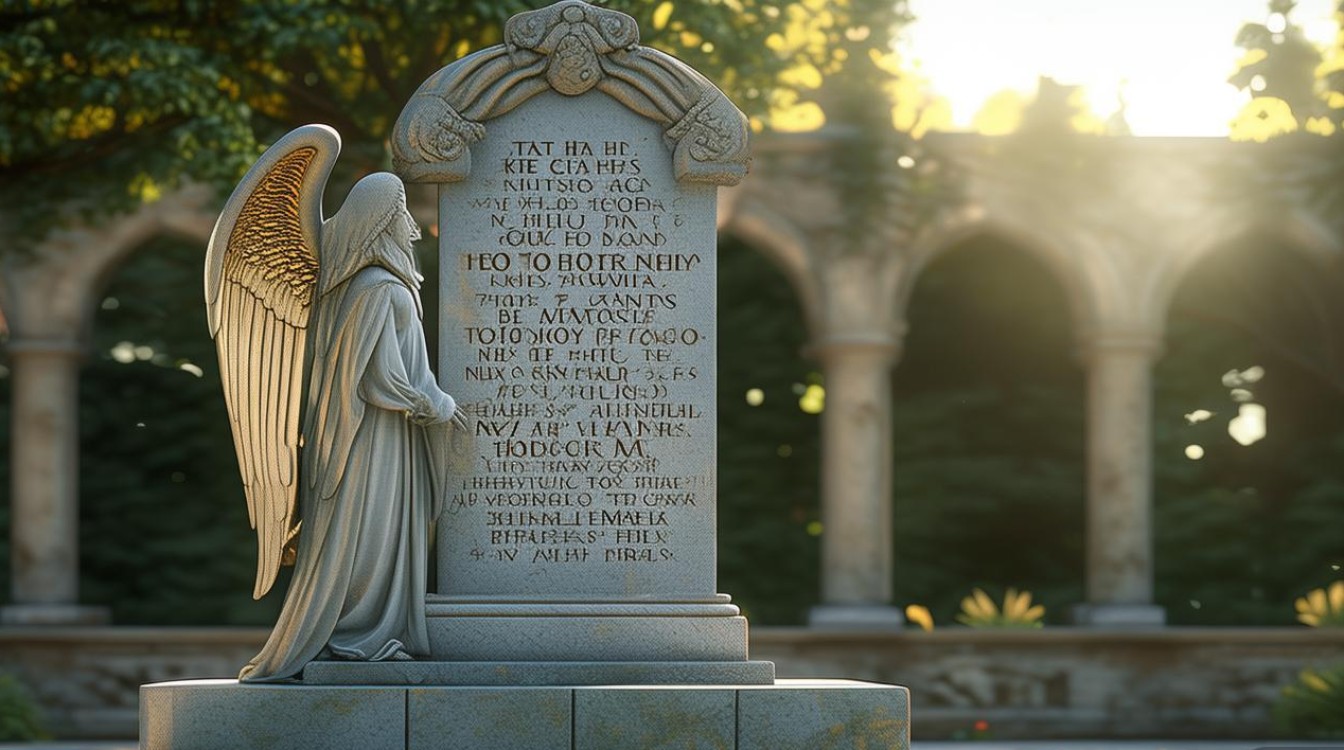 名言守护行动启动，如何让经典真正活起来？-图1