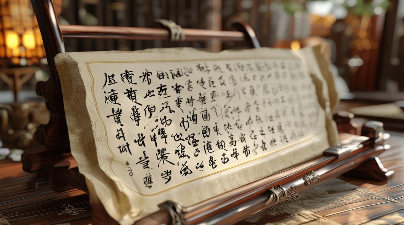 古文化名言名句，如何激活当代价值？-图1