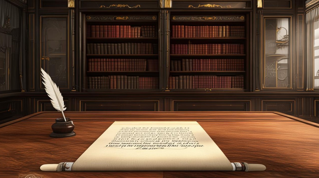 名言警句为何总能引发当下共鸣？-图1