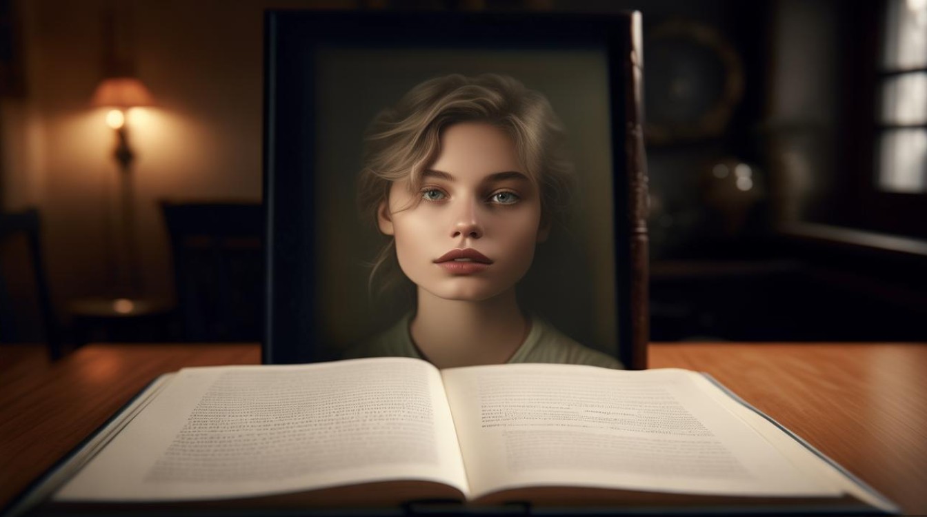 杨颖名言引争议?30字时效性疑问标题来了!-图1 杨颖名言引争议?30字时效性疑问标题来了!-图1