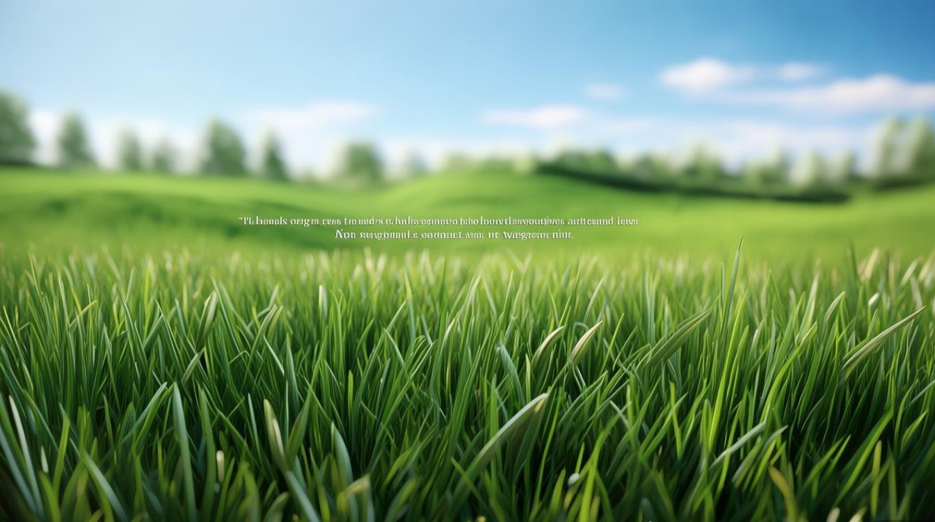 小草名言,为何今人仍从中汲取生命力量?-图1 小草名言,为何今人仍从中汲取生命力量?-图1