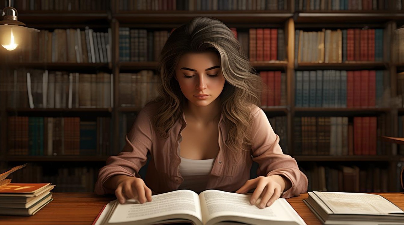 2025年最新励志读书名言,哪句最能点燃你的奋斗心?-图1 2025年最新励志读书名言,哪句最能点燃你的奋斗心?-图1