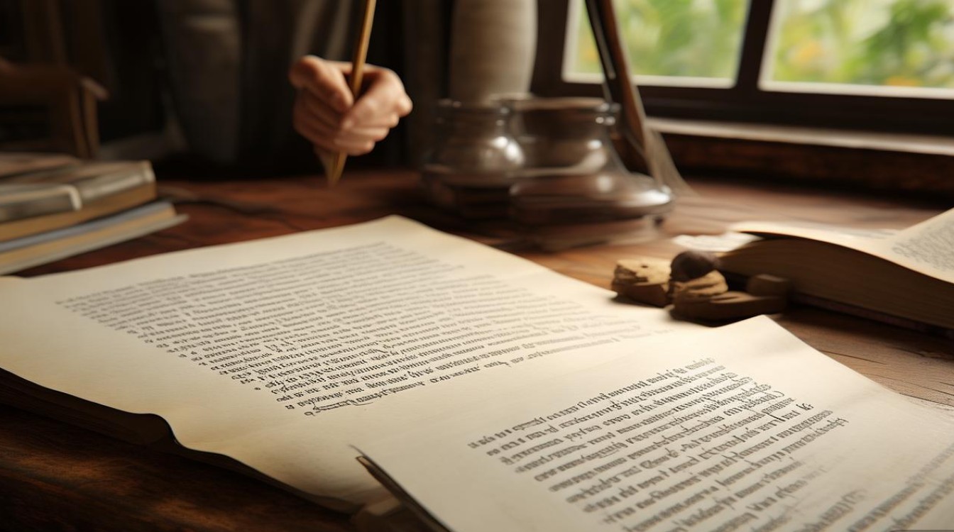 AI时代,诗歌还有存在的必要吗?-图1 AI时代,诗歌还有存在的必要吗?-图1