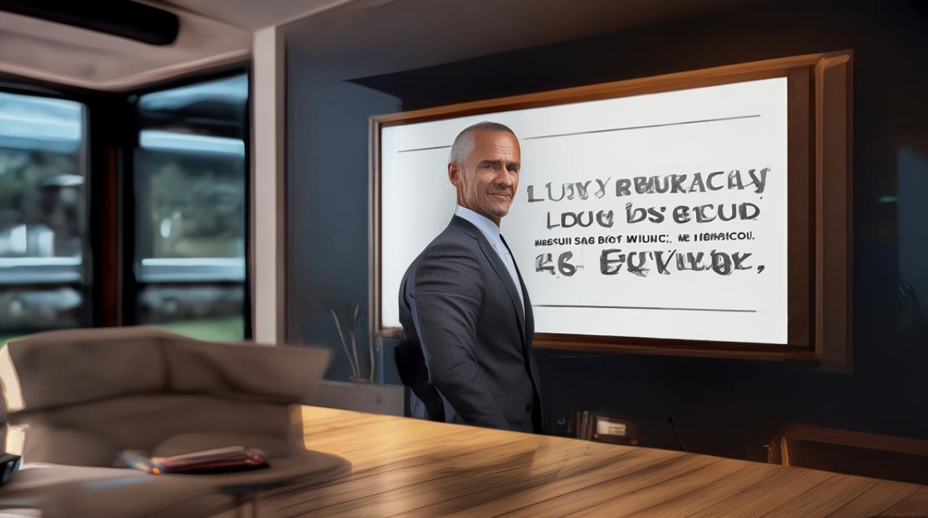 2025销售总结,哪些名言助业绩突破?-图1 2025销售总结,哪些名言助业绩突破?-图1