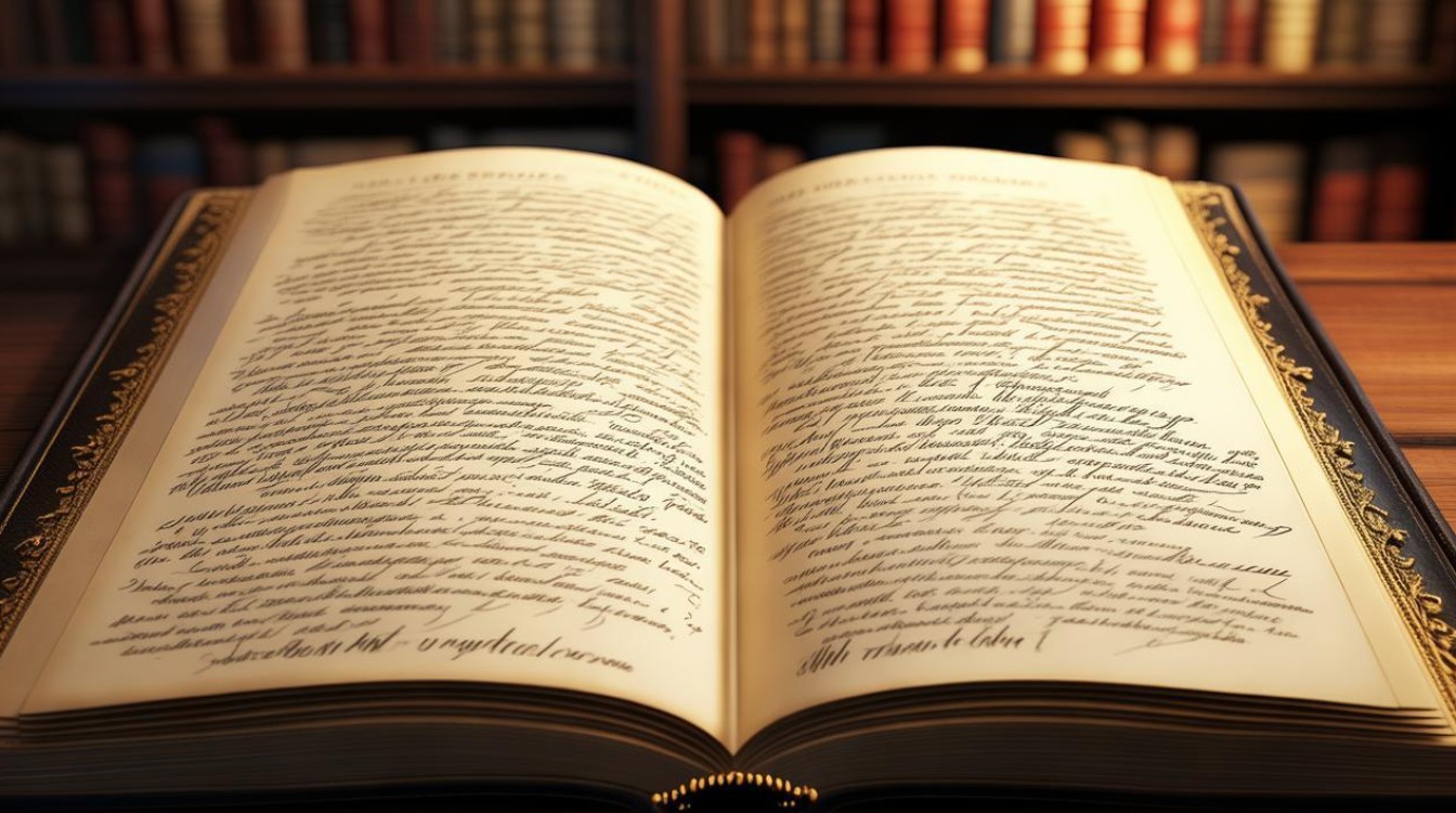 哲学名言警句,为何千年后仍直击人心?-图1 哲学名言警句,为何千年后仍直击人心?-图1