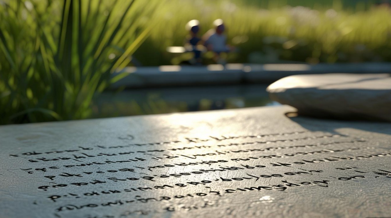 当代人为何需要这首关于友善的短诗?-图1 当代人为何需要这首关于友善的短诗?-图1