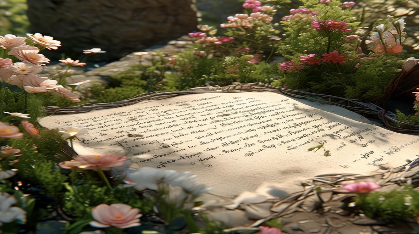 AI翻译能否让中文诗歌的英文版不再失魂?-图1 AI翻译能否让中文诗歌的英文版不再失魂?-图1